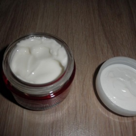 Krém Garnier noční hydratační