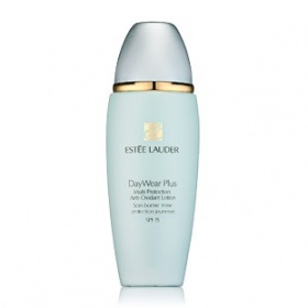 EL DayWear Plus Multi Protection Anti-Oxidant Moisturizer SPF 15
