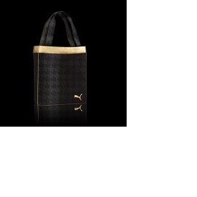Trendy taška Puma pro Oriflame - foto č. 1