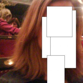 Nekvalitní, beztvaré, suché vlasy