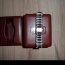 Náramkové hodinky s originál  krabičkou - foto č. 2