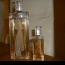 Givenchy Hot Couture - parfémová voda s rozprašovačem +malé balení do kabelky - foto č. 2
