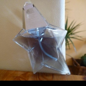 Angel od Thierry Mugler EDT