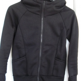 Mikina Japan Style - foto č. 1