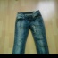 Džíny Zara vel. 42 - foto č. 2