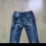 Džíny Zara vel. 42 - foto č. 3