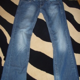 Rifle Guga jeans