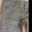 Stradivarius strečové kalhoty vel. 36/38 - foto č. 3