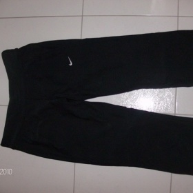 Nike kalhoty vel.XS/S