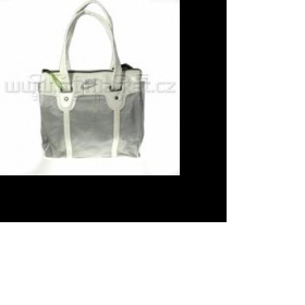 Kabelka NIKE Metro Sport Tote Better, ještě k sehnání?