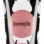 Tvářenka Benefit - foto č. 2