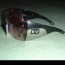 Sluneční brýle DG Eyewear - foto č. 2