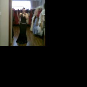 Sexy šatky na svatbu