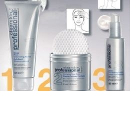 Avon Clearskin professional