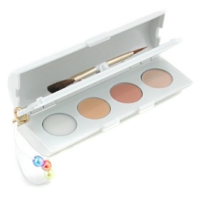 Estee Lauder Prime FX Pro Concealment Kit