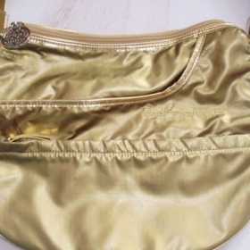 Kabelka Fornarina- Diesel