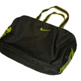 Sportovní malá Nike kabelka - foto č. 1