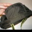 Sportovní malá Nike kabelka - foto č. 2