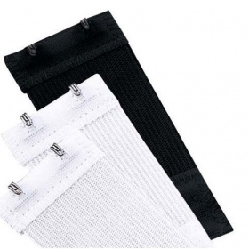 Rozšírenie podprsenky