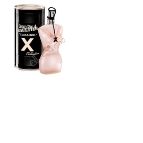 Jean Paul Gaultier Classique X