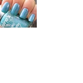 Laky na nehty Claire´s