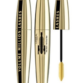 L´oreal Volume Million Lashes