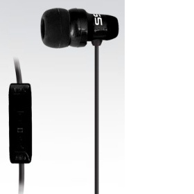 Sluchátka Koss ke29e