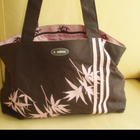 Plážová taška Adidas