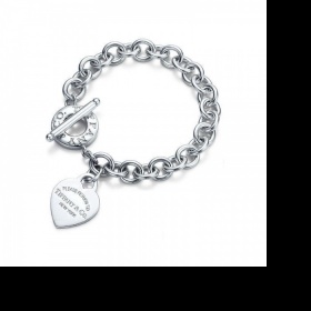 Tiffany set- náhrdelník + náramek