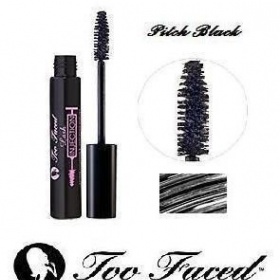 Řasenka Too Faced