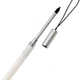 Dotykové pero Samsung