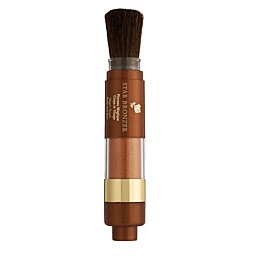 Lancome Star Bronzer Magic Brush