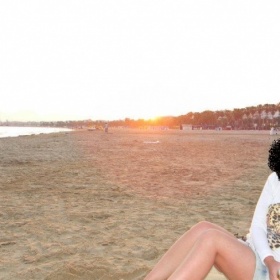 Kde koupím bílé tričko s leopardem?