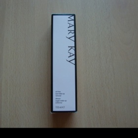 Mary Kay odličovač očí