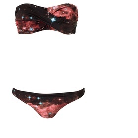 Kde sehnat Galaxy plavky