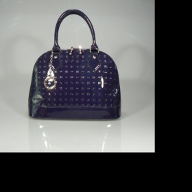 Kabelky Arcadia - jaká je jejich kvalita?