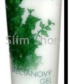 Ryor břečťanový gel nebo garnier zpevňující tělové mléko?