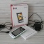 LG KP501 - foto č. 2