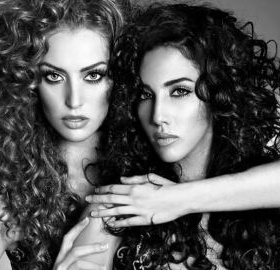 Dlouhovlásky, jak udržujete své vlasy husté?