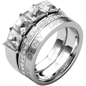 Prsten Dkny - foto č. 1