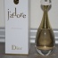 Christian Dior Jadore parfémovaná voda 50 ml - foto č. 2