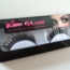 Kim Gloss - Glamour Eyelashes Nalepovací řasy - foto č. 2