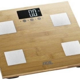 Osobní váha Ade BA 914