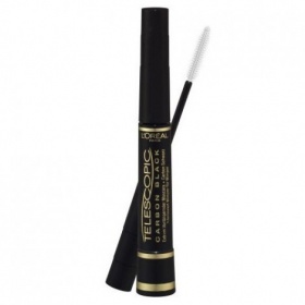 Řasenka L'Oréal Telescopic - nevyrábí se