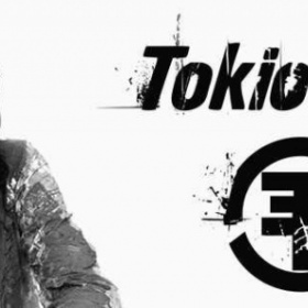 Tokio Hotel, Emo oblečení - foto č. 1