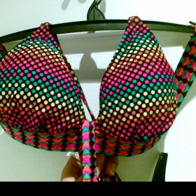 Plavky F&F - foto č. 1