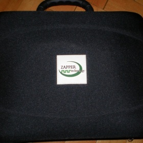 Zapper Technology - foto č. 1