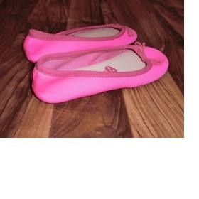 Balerínky Tally Weijl