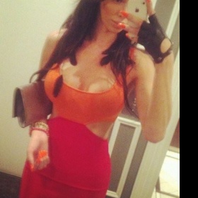 Fotoaplikace pro iPhone apple