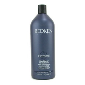 Redken - kde sehnat nejlevněji?